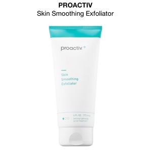 SOLD OUT BRAND NEW Proactiv+ Skin Smoothing Exfoliator